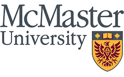 McMaster-Univ