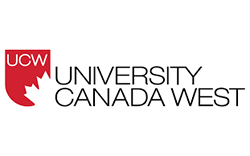 Univ-Canada-West