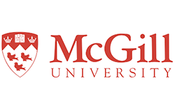 Univ-Of-McGill