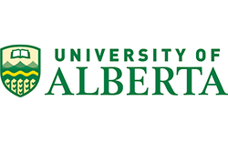 Univ-of-Alberta