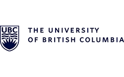 Univ-of-British-Columbia