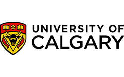 Univ-of-Calgary