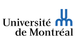 Univ-of-Montreal