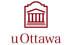Univ-of-Ottawa
