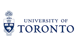 Univ-of-Toronto