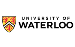 Univ-of-Waterloo