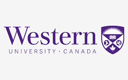 Univ-of-Western-Ontario