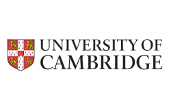 UOC