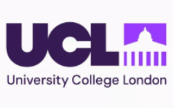 Ucl