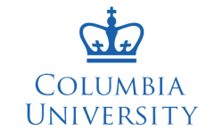 columbia