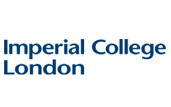 imperial-collage