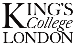 kcl