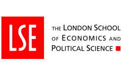 lse