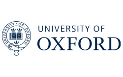 oxford