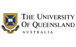 u-10