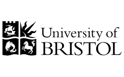 ub