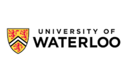 uow (1)