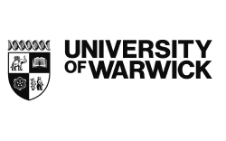 uow