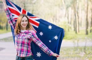 study-in-Australia
