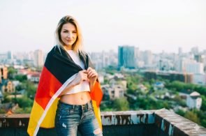 study-in-Germany