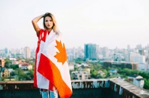 study-in-canada