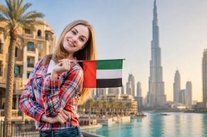 study-in-dubai