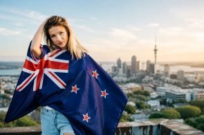 study-in-newzeland