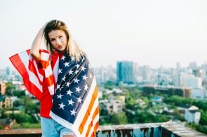 usa-study